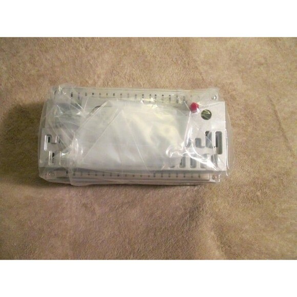 Android 10 Head Unit 7 Inch Touch Screen - Picture 3 of 6